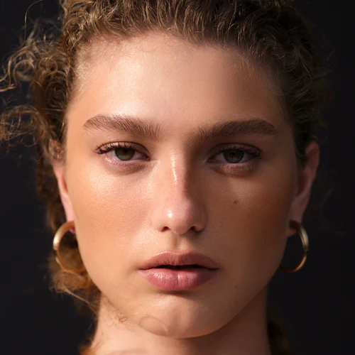 Luxury Performance, Clean Beauty Elevated